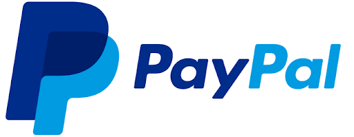pay with paypal - Making A Murderer Store
